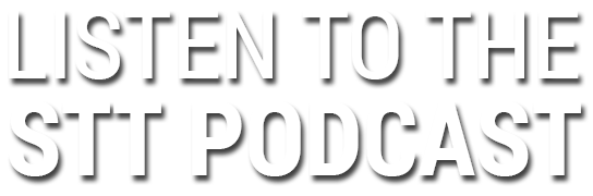 listenpodcast